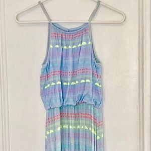 Cat&Jack Girl's Dress